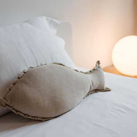 Guestready - City Blossom Porto Dış mekan fotoğraf