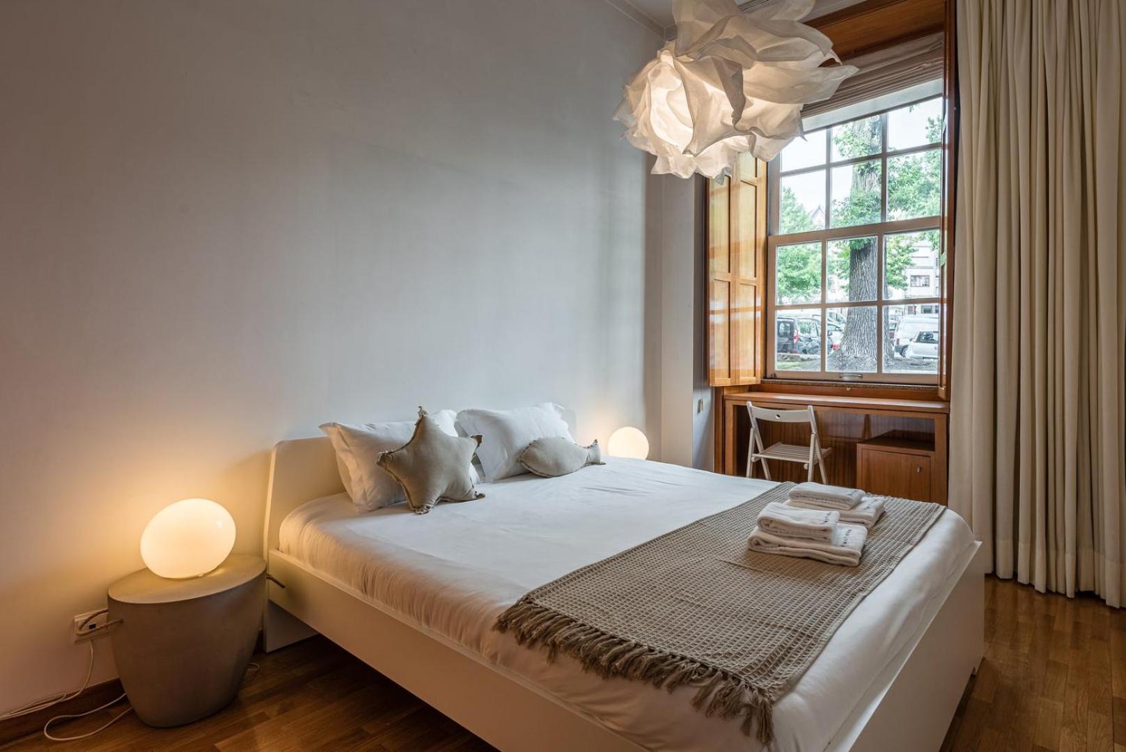 Guestready - City Blossom Porto Dış mekan fotoğraf