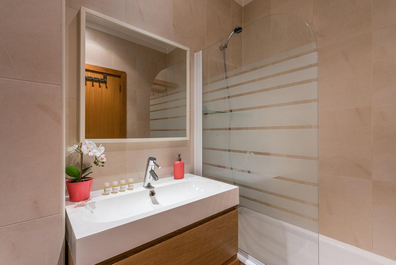 Guestready - City Blossom Porto Dış mekan fotoğraf