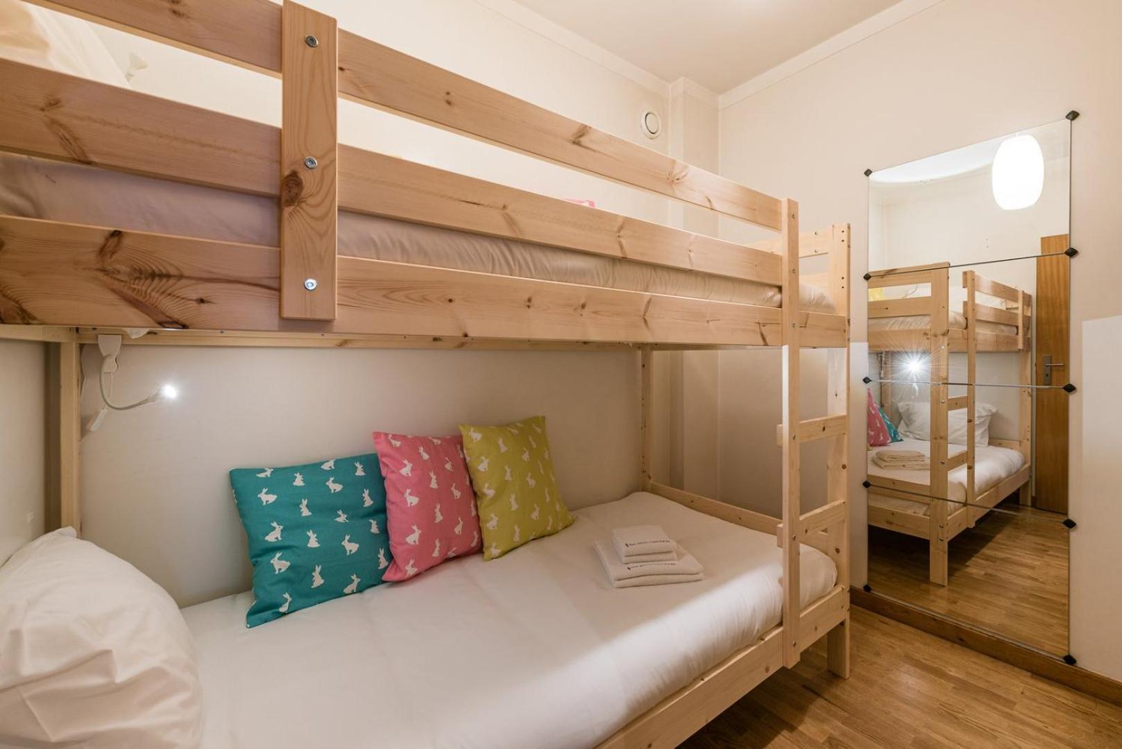 Guestready - City Blossom Porto Dış mekan fotoğraf