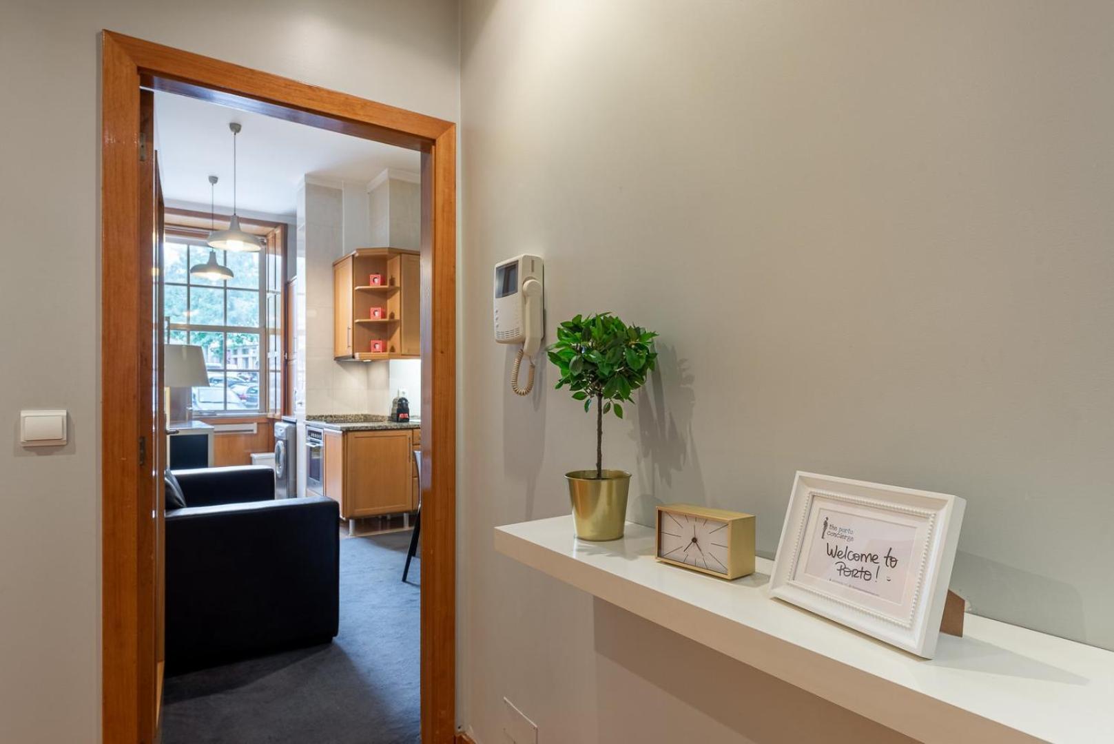 Guestready - City Blossom Porto Dış mekan fotoğraf