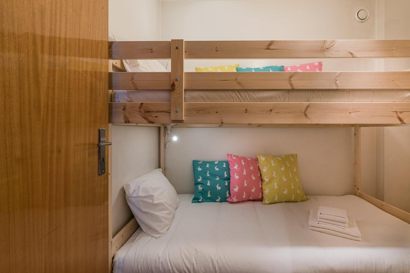 Guestready - City Blossom Porto Dış mekan fotoğraf