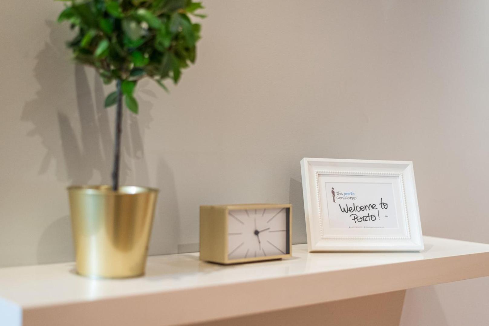 Guestready - City Blossom Porto Dış mekan fotoğraf