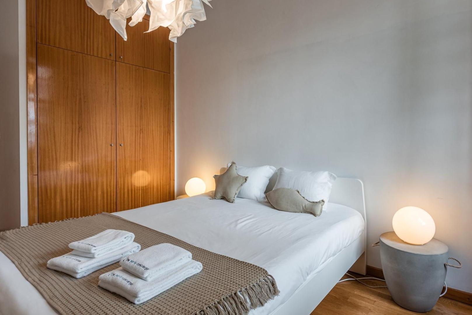 Guestready - City Blossom Porto Dış mekan fotoğraf