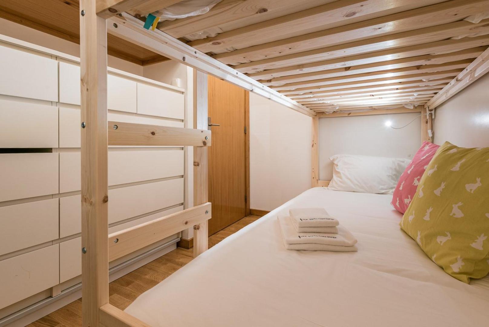 Guestready - City Blossom Porto Dış mekan fotoğraf