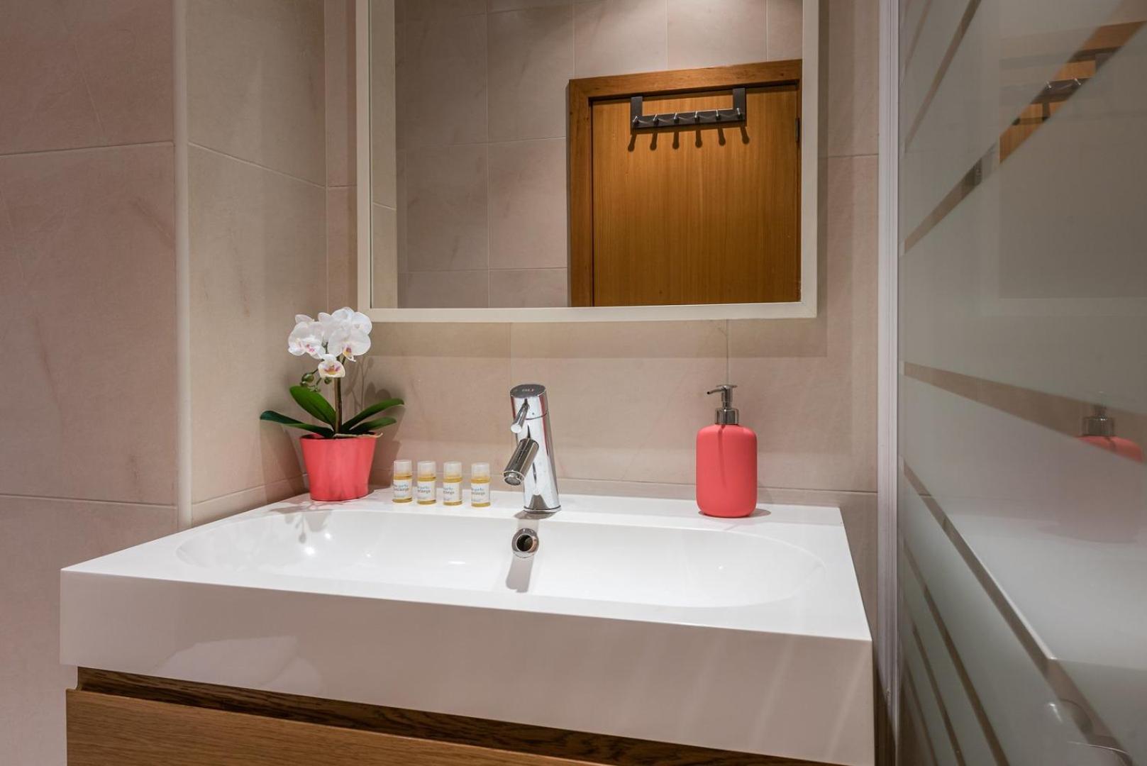 Guestready - City Blossom Porto Dış mekan fotoğraf