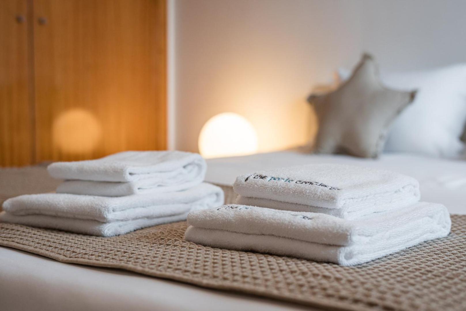 Guestready - City Blossom Porto Dış mekan fotoğraf