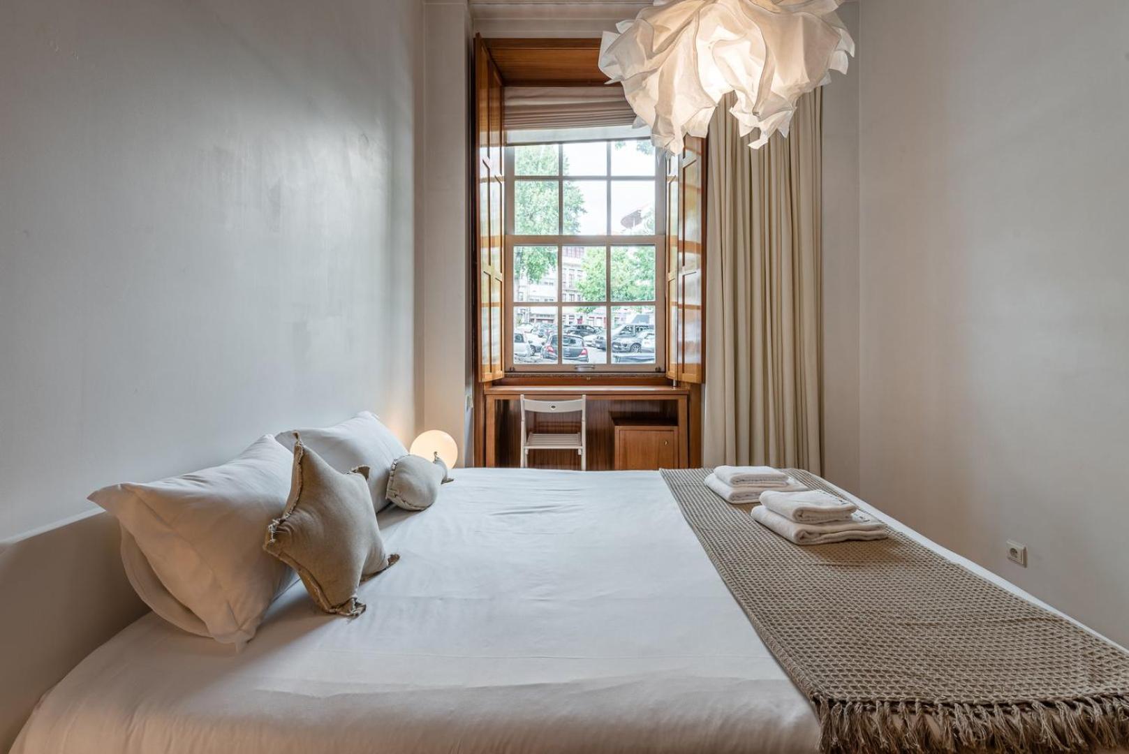 Guestready - City Blossom Porto Dış mekan fotoğraf